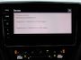Volkswagen Passat Variant 1.5 TSI R-Line Business + NL-auto NAP LEER TREKHAAK I 1ste eig. I 2X R-line I Keyless I  I 17" I Virtual I Camera I Leer I Trekhaak I Winterpakket I