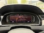 Volkswagen Passat Variant 1.5 TSI R-Line Business + NL-auto NAP LEER TREKHAAK I 1ste eig. I 2X R-line I Keyless I  I 17" I Virtual I Camera I Leer I Trekhaak I Winterpakket I