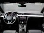 Volkswagen Passat Variant 1.5 TSI R-Line Business + NL-auto NAP LEER TREKHAAK I 1ste eig. I 2X R-line I Keyless I  I 17" I Virtual I Camera I Leer I Trekhaak I Winterpakket I
