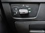 Volkswagen Passat Variant 1.5 TSI R-Line Business + NL-auto NAP LEER TREKHAAK I 1ste eig. I 2X R-line I Keyless I  I 17" I Virtual I Camera I Leer I Trekhaak I Winterpakket I