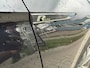 Volkswagen Passat Variant 1.5 TSI R-Line Business + NL-auto NAP LEER TREKHAAK I 1ste eig. I 2X R-line I Keyless I  I 17" I Virtual I Camera I Leer I Trekhaak I Winterpakket I