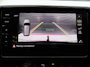 Volkswagen Passat Variant 1.5 TSI R-Line Business + NL-auto NAP LEER TREKHAAK I 1ste eig. I 2X R-line I Keyless I  I 17" I Virtual I Camera I Leer I Trekhaak I Winterpakket I