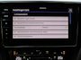 Volkswagen Passat Variant 1.5 TSI R-Line Business + NL-auto NAP LEER TREKHAAK I 1ste eig. I 2X R-line I Keyless I  I 17" I Virtual I Camera I Leer I Trekhaak I Winterpakket I