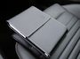 Volkswagen Passat Variant 1.5 TSI R-Line Business + NL-auto NAP LEER TREKHAAK I 1ste eig. I 2X R-line I Keyless I  I 17" I Virtual I Camera I Leer I Trekhaak I Winterpakket I