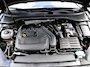 Volkswagen Passat Variant 1.5 TSI R-Line Business + NL-auto NAP LEER TREKHAAK I 1ste eig. I 2X R-line I Keyless I  I 17" I Virtual I Camera I Leer I Trekhaak I Winterpakket I