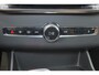 Volvo XC90 T8 Recharge AWD Ultra Dark - Luchtvering - Panorama/schuifdak - IntelliSafe Assist & Surround - 360º Camera - Harman/Kardon audio - Verwarmde voorstoelen, stuur & achterbank - Parkeersensoren voor & achter - Elektr. bedienb. voorstoelen met geheugen - Head up display - Draadloze tel. lader - Extra getint glas - 21' LMV