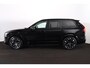 Volvo XC90 T8 Recharge AWD Ultra Dark - Luchtvering - Panorama/schuifdak - IntelliSafe Assist & Surround - 360º Camera - Harman/Kardon audio - Verwarmde voorstoelen, stuur & achterbank - Parkeersensoren voor & achter - Elektr. bedienb. voorstoelen met geheugen - Head up display - Draadloze tel. lader - Extra getint glas - 21' LMV