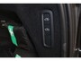 Volvo XC90 T8 Recharge AWD Ultra Dark - Luchtvering - Panorama/schuifdak - IntelliSafe Assist & Surround - 360º Camera - Harman/Kardon audio - Verwarmde voorstoelen, stuur & achterbank - Parkeersensoren voor & achter - Elektr. bedienb. voorstoelen met geheugen - Head up display - Draadloze tel. lader - Extra getint glas - 21' LMV