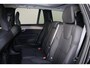 Volvo XC90 T8 Recharge AWD Ultra Dark - Luchtvering - Panorama/schuifdak - IntelliSafe Assist & Surround - 360º Camera - Harman/Kardon audio - Verwarmde voorstoelen, stuur & achterbank - Parkeersensoren voor & achter - Elektr. bedienb. voorstoelen met geheugen - Head up display - Draadloze tel. lader - Extra getint glas - 21' LMV