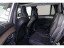 Volvo XC90 T8 Recharge AWD Ultra Dark - Luchtvering - Panorama/schuifdak - IntelliSafe Assist & Surround - 360º Camera - Harman/Kardon audio - Verwarmde voorstoelen, stuur & achterbank - Parkeersensoren voor & achter - Elektr. bedienb. voorstoelen met geheugen - Head up display - Draadloze tel. lader - Extra getint glas - 21' LMV