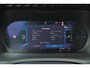 Volvo XC90 T8 Recharge AWD Ultra Dark - Luchtvering - Panorama/schuifdak - IntelliSafe Assist & Surround - 360º Camera - Harman/Kardon audio - Verwarmde voorstoelen, stuur & achterbank - Parkeersensoren voor & achter - Elektr. bedienb. voorstoelen met geheugen - Head up display - Draadloze tel. lader - Extra getint glas - 21' LMV