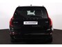 Volvo XC90 T8 Recharge AWD Ultra Dark - Luchtvering - Panorama/schuifdak - IntelliSafe Assist & Surround - 360º Camera - Harman/Kardon audio - Verwarmde voorstoelen, stuur & achterbank - Parkeersensoren voor & achter - Elektr. bedienb. voorstoelen met geheugen - Head up display - Draadloze tel. lader - Extra getint glas - 21' LMV
