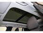 Volvo XC90 T8 Recharge AWD Ultra Dark - Luchtvering - Panorama/schuifdak - IntelliSafe Assist & Surround - 360º Camera - Harman/Kardon audio - Verwarmde voorstoelen, stuur & achterbank - Parkeersensoren voor & achter - Elektr. bedienb. voorstoelen met geheugen - Head up display - Draadloze tel. lader - Extra getint glas - 21' LMV