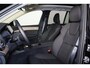 Volvo XC90 T8 Recharge AWD Ultra Dark - Luchtvering - Panorama/schuifdak - IntelliSafe Assist & Surround - 360º Camera - Harman/Kardon audio - Verwarmde voorstoelen, stuur & achterbank - Parkeersensoren voor & achter - Elektr. bedienb. voorstoelen met geheugen - Head up display - Draadloze tel. lader - Extra getint glas - 21' LMV