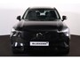 Volvo XC90 T8 Recharge AWD Ultra Dark - Luchtvering - Panorama/schuifdak - IntelliSafe Assist & Surround - 360º Camera - Harman/Kardon audio - Verwarmde voorstoelen, stuur & achterbank - Parkeersensoren voor & achter - Elektr. bedienb. voorstoelen met geheugen - Head up display - Draadloze tel. lader - Extra getint glas - 21' LMV