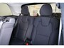 Volvo XC90 T8 Recharge AWD Ultra Dark - Luchtvering - Panorama/schuifdak - IntelliSafe Assist & Surround - 360º Camera - Harman/Kardon audio - Verwarmde voorstoelen, stuur & achterbank - Parkeersensoren voor & achter - Elektr. bedienb. voorstoelen met geheugen - Head up display - Draadloze tel. lader - Extra getint glas - 21' LMV