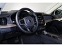 Volvo XC90 T8 Recharge AWD Ultra Dark - Luchtvering - Panorama/schuifdak - IntelliSafe Assist & Surround - 360º Camera - Harman/Kardon audio - Verwarmde voorstoelen, stuur & achterbank - Parkeersensoren voor & achter - Elektr. bedienb. voorstoelen met geheugen - Head up display - Draadloze tel. lader - Extra getint glas - 21' LMV