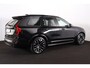 Volvo XC90 T8 Recharge AWD Ultra Dark - Luchtvering - Panorama/schuifdak - IntelliSafe Assist & Surround - 360º Camera - Harman/Kardon audio - Verwarmde voorstoelen, stuur & achterbank - Parkeersensoren voor & achter - Elektr. bedienb. voorstoelen met geheugen - Head up display - Draadloze tel. lader - Extra getint glas - 21' LMV