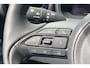 Toyota Yaris Cross 1.5 Hybrid 130 Executive | JBL Audio | Stuur en Stoelverwarming | Heads-Up Display | Parkeersensoren v&a | Elektrische Achterklep | Dodehoek Assistent |