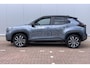 Toyota Yaris Cross 1.5 Hybrid 130 Executive | JBL Audio | Stuur en Stoelverwarming | Heads-Up Display | Parkeersensoren v&a | Elektrische Achterklep | Dodehoek Assistent |