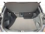 Toyota Yaris Cross 1.5 Hybrid 130 Executive | JBL Audio | Stuur en Stoelverwarming | Heads-Up Display | Parkeersensoren v&a | Elektrische Achterklep | Dodehoek Assistent |