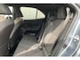 Toyota Yaris Cross 1.5 Hybrid 130 Executive | JBL Audio | Stuur en Stoelverwarming | Heads-Up Display | Parkeersensoren v&a | Elektrische Achterklep | Dodehoek Assistent |