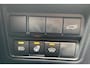 Toyota Yaris Cross 1.5 Hybrid 130 Executive | JBL Audio | Stuur en Stoelverwarming | Heads-Up Display | Parkeersensoren v&a | Elektrische Achterklep | Dodehoek Assistent |