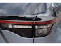 Toyota Yaris Cross 1.5 Hybrid 130 Executive | JBL Audio | Stuur en Stoelverwarming | Heads-Up Display | Parkeersensoren v&a | Elektrische Achterklep | Dodehoek Assistent |