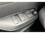 Toyota Yaris Cross 1.5 Hybrid 130 Executive | JBL Audio | Stuur en Stoelverwarming | Heads-Up Display | Parkeersensoren v&a | Elektrische Achterklep | Dodehoek Assistent |