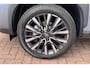 Toyota Yaris Cross 1.5 Hybrid 130 Executive | JBL Audio | Stuur en Stoelverwarming | Heads-Up Display | Parkeersensoren v&a | Elektrische Achterklep | Dodehoek Assistent |