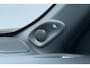 Toyota Yaris Cross 1.5 Hybrid 130 Executive | JBL Audio | Stuur en Stoelverwarming | Heads-Up Display | Parkeersensoren v&a | Elektrische Achterklep | Dodehoek Assistent |