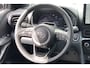 Toyota Yaris Cross 1.5 Hybrid 130 Executive | JBL Audio | Stuur en Stoelverwarming | Heads-Up Display | Parkeersensoren v&a | Elektrische Achterklep | Dodehoek Assistent |