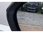 Toyota Yaris Cross 1.5 Hybrid 130 Executive | JBL Audio | Stuur en Stoelverwarming | Heads-Up Display | Parkeersensoren v&a | Elektrische Achterklep | Dodehoek Assistent |