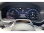 Toyota Yaris Cross 1.5 Hybrid 130 Executive | JBL Audio | Stuur en Stoelverwarming | Heads-Up Display | Parkeersensoren v&a | Elektrische Achterklep | Dodehoek Assistent |