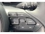 Toyota Yaris Cross 1.5 Hybrid 130 Executive | JBL Audio | Stuur en Stoelverwarming | Heads-Up Display | Parkeersensoren v&a | Elektrische Achterklep | Dodehoek Assistent |