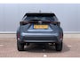 Toyota Yaris Cross 1.5 Hybrid 130 Executive | JBL Audio | Stuur en Stoelverwarming | Heads-Up Display | Parkeersensoren v&a | Elektrische Achterklep | Dodehoek Assistent |