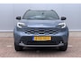 Toyota Yaris Cross 1.5 Hybrid 130 Executive | JBL Audio | Stuur en Stoelverwarming | Heads-Up Display | Parkeersensoren v&a | Elektrische Achterklep | Dodehoek Assistent |