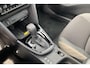 Toyota Yaris Cross 1.5 Hybrid 130 Executive | JBL Audio | Stuur en Stoelverwarming | Heads-Up Display | Parkeersensoren v&a | Elektrische Achterklep | Dodehoek Assistent |