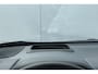 Toyota Yaris Cross 1.5 Hybrid 130 Executive | JBL Audio | Stuur en Stoelverwarming | Heads-Up Display | Parkeersensoren v&a | Elektrische Achterklep | Dodehoek Assistent |