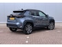 Toyota Yaris Cross 1.5 Hybrid 130 Executive | JBL Audio | Stuur en Stoelverwarming | Heads-Up Display | Parkeersensoren v&a | Elektrische Achterklep | Dodehoek Assistent |
