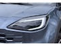 Toyota Yaris Cross 1.5 Hybrid 130 Executive | JBL Audio | Stuur en Stoelverwarming | Heads-Up Display | Parkeersensoren v&a | Elektrische Achterklep | Dodehoek Assistent |