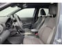 Toyota Yaris Cross 1.5 Hybrid 130 Executive | JBL Audio | Stuur en Stoelverwarming | Heads-Up Display | Parkeersensoren v&a | Elektrische Achterklep | Dodehoek Assistent |