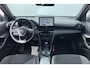 Toyota Yaris Cross 1.5 Hybrid 130 Executive | JBL Audio | Stuur en Stoelverwarming | Heads-Up Display | Parkeersensoren v&a | Elektrische Achterklep | Dodehoek Assistent |