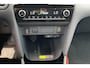 Toyota Yaris Cross 1.5 Hybrid 130 Executive | JBL Audio | Stuur en Stoelverwarming | Heads-Up Display | Parkeersensoren v&a | Elektrische Achterklep | Dodehoek Assistent |
