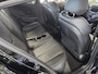 Hyundai Veloster 1.6 T-GDI | Turbo | Automaat | 204PK