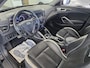 Hyundai Veloster 1.6 T-GDI | Turbo | Automaat | 204PK