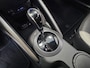 Hyundai Veloster 1.6 T-GDI | Turbo | Automaat | 204PK