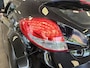 Hyundai Veloster 1.6 T-GDI | Turbo | Automaat | 204PK