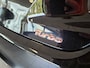 Hyundai Veloster 1.6 T-GDI | Turbo | Automaat | 204PK