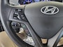Hyundai Veloster 1.6 T-GDI | Turbo | Automaat | 204PK